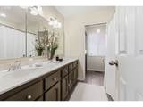 19363 Debora Dr - Photo 21