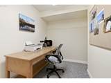 19363 Debora Dr - Photo 22