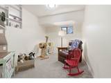 19363 Debora Dr - Photo 23