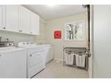 19363 Debora Dr - Photo 24