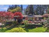 19363 Debora Dr - Photo 25