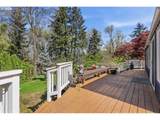 19363 Debora Dr - Photo 26