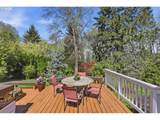 19363 Debora Dr - Photo 27