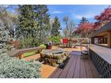 19363 Debora Dr - Photo 28