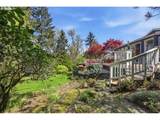 19363 Debora Dr - Photo 29