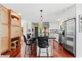 19363 Debora Dr - Photo 3