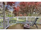 19363 Debora Dr - Photo 30