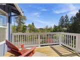19363 Debora Dr - Photo 31