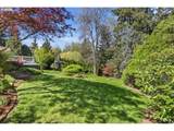 19363 Debora Dr - Photo 32