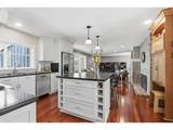 19363 Debora Dr - Photo 4