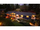 19363 Debora Dr - Photo 40