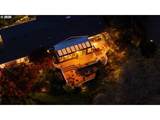 19363 Debora Dr - Photo 41