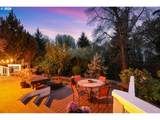 19363 Debora Dr - Photo 42