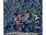 19363 Debora Dr - Photo 43