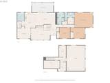 19363 Debora Dr - Photo 44