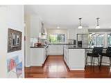 19363 Debora Dr - Photo 5