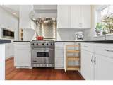 19363 Debora Dr - Photo 6