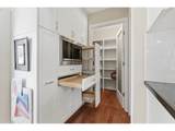 19363 Debora Dr - Photo 7