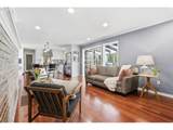 19363 Debora Dr - Photo 8