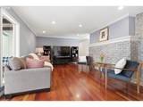 19363 Debora Dr - Photo 9