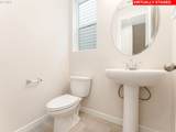 818 178TH Way - Photo 12