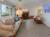 30744 10TH St - Photo 10