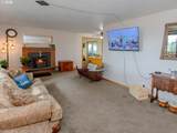 30744 10TH St - Photo 11