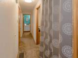30744 10TH St - Photo 12