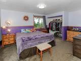 30744 10TH St - Photo 13