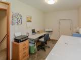 30744 10TH St - Photo 15