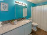 30744 10TH St - Photo 16