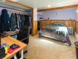 30744 10TH St - Photo 17