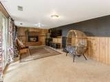 30744 10TH St - Photo 18
