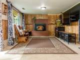30744 10TH St - Photo 19