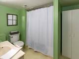 30744 10TH St - Photo 20