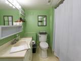 30744 10TH St - Photo 21