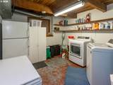 30744 10TH St - Photo 22