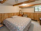30744 10TH St - Photo 23