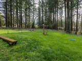 30744 10TH St - Photo 24
