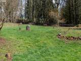 30744 10TH St - Photo 25