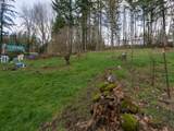 30744 10TH St - Photo 27
