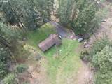 30744 10TH St - Photo 3