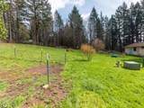 30744 10TH St - Photo 4