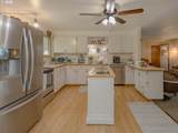 30744 10TH St - Photo 5