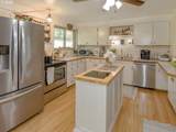 30744 10TH St - Photo 6