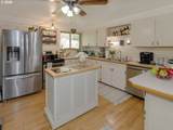30744 10TH St - Photo 7