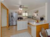 30744 10TH St - Photo 8