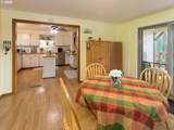 30744 10TH St - Photo 9