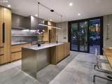3126 36TH Ave - Photo 10