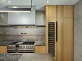 3126 36TH Ave - Photo 12